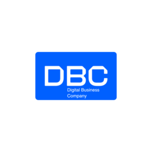 DBC