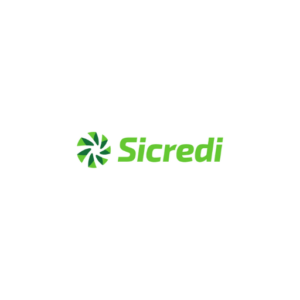 Sicredi